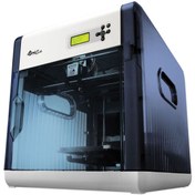 Resim XYZ Printing Xyz Da Vinci 1.0 A 3d Yazıcı 