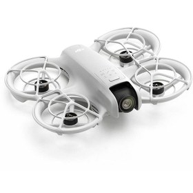 Resim DJI Neo Single Drone (EU) (Karfo Karacasulu DJI Turkiye Garantili) 