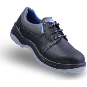 Resim Mekap 101R S1 İş Ayakkabısı 