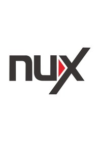 Resim Nux Ch-pmx2u Usb Mini Mikser Bilgisayar Bağlantısı Ev Kaydı İçi 