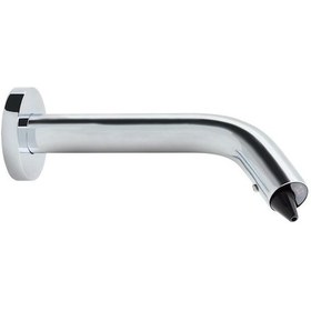 Resim Genesit GS50W Fotoselli Sensörlü Ankastre Sıvı Sabun Dispenseri 