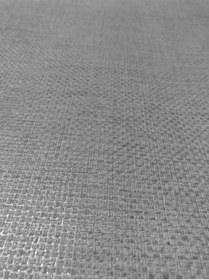 Resim Duvar Kağıdı 1,06x15,5 Cm 16,5m2 Silinebilir Özellikli Duvar Kağıdı Tuşba 1003-3 