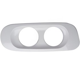 Resim Sis Far Çerçeve Daf Cf 65 Sağ 