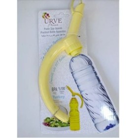 Resim Cenk Xstore Pet Şişe Aparatı - Yağdanlık - Suluk - Sürahi 