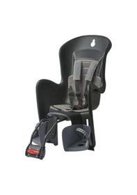 Resim Polisport Bilby Maxi Ff Arka Çocuk Taşıyıcı 