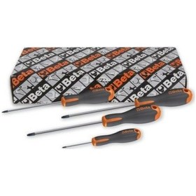 Resim Yıldız Tornavida Seti 1202E 95x200 