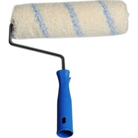 Resim Yls 300/355 Dış Cephe Rulosu 20 Cm. 