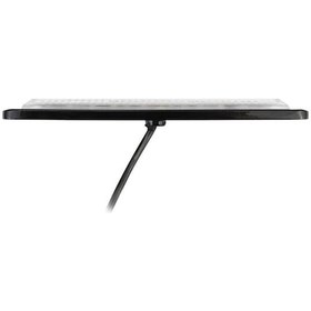 Resim Pazly Suofeng Su Saat Ömür Mod, Led Işığı Ip65 Geçirmez, Fonksiyonlu Durum Çok Acil 50.000 16 12-24v - Ru 