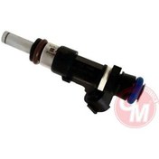 Resim GUA 40772 Enjektör Memesi Dacia Duster 2000 16Valf- Ürün 