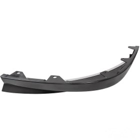 Resim Karlık Fh-Fm V5 Sol Komple Pürüzsüz - 22256163 