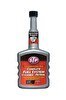 Resim STP CFSC Benzinli Komple Yakıt ve Enjeksiyon Sistemi Temizleyici 400 ML 