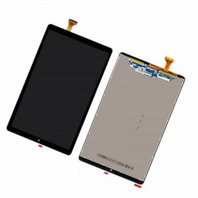 Resim Kadrioğlu Galaxy T510 T511 T512 T515 T517 T519 Tab A 10.1 Ekran Lcd 