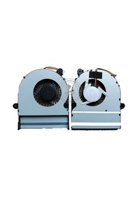 Resim ASUS UX310UQ-FB422T, UX310UQ-GL103TC Notebook Fanı 