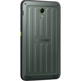 Resim Braventa Collection Active5 5g (Ee), 128GB 6gb Ram, 