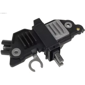 Resim Bosch KONJEKTOR 12V KOMURLU ALFA ROMEO 147 156 FIAT SCUDO 2.0 JTD CITROEN BERLINGO C5 2.0 HDI PEUGEOT 206 