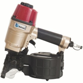 Resim Beksan C29/65 Havalı Çivi Çakma Tabancası 