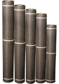 Resim Sineklik Tülü (Fiberglass- Güneşe Dayanıklı) 