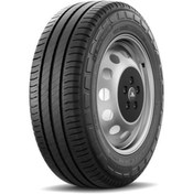 Resim Michelin 195/75 R16C 107/105 R Agilis 3 Hafif Ticari Yaz Lastiği ( Üretim Yılı: 2023 ) 