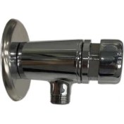 Resim Viaypi Bas Çek Zaman Ayarlı Taharet Musluğu 