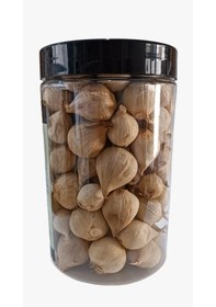 Resim Edovital Siyah Sarımsak Tek Diş Mürdük 500 G 