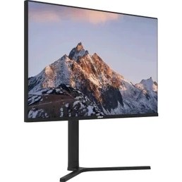 Resim Dahua LM27-B201A 27" LED IPS 5ms 100Hz 1920X1080 Fullhd VGA HDMI Dp (Vesa) Pivot Siyah Monitör 