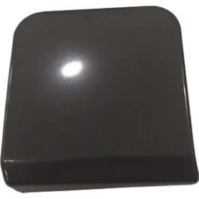 Resim Matsuba Nissan Qashqai Ön Tampon Çeki Kapak 2010-2013 