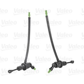 Resim Valeo 804811 Merkez Debriyaj Ust-(nissan: Micra-k12 03-10/note 07-11 1.0-1.2-1.4 ) 30610ax715 (WC953859) 