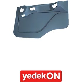 Resim SCANIA Kapı Döşemesi Sağ - 1346164 