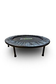 Resim Proforce TRB138 138 CM Trambolin 