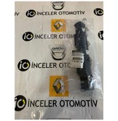 Resim 7700433146 Clio 2 Arka Tampon Ayak AYağı Braket Mais 