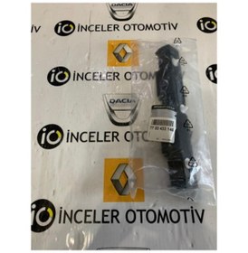 Resim 7700433146 Clio 2 Arka Tampon Ayak AYağı Braket Mais 