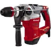 Resim Einhell TE-RH 38 E, Kırıcı Delici 