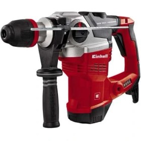 Resim Einhell TE-RH 38 E, Kırıcı Delici 