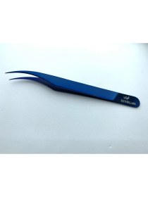 Resim Esthelian ® Ipek Kirpik Cımbızı 