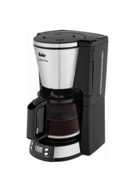 Resim Fakir Coffee Mine Filtre Kahve Makinesi 