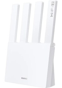 Resim HUAWEİ BE3 Wİ-Fİ 7 ROUTER 