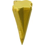 Resim 10780 Elmas Şekilli Ahşap Bölücü 