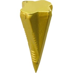 Resim 10780 Elmas Şekilli Ahşap Bölücü 