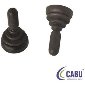 Resim Cabu 330626 Ayna Kumanda İç Kolu Fıesta 02 08 