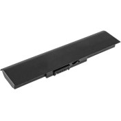 Resim İnfostar Hp HSTNN-DB7K Notebook Bataryası Pili 