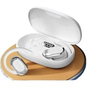 Resim Bluetooth Kulaklık Kablosuz 4776 Kulak İçi 
