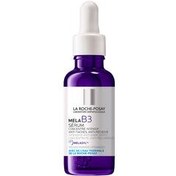 Resim La Roche Posay MELA B3 Koyu Leke Karşıtı Serum 30 ml 