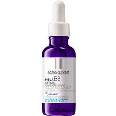 Resim La Roche Posay MELA B3 Koyu Leke Karşıtı Serum 30 ml 