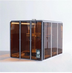 Resim Snapmaker 2.0 A350ent 3in1 3d Printer 