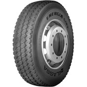 Resim Lassa 13R22.5 156\u002F150K Energia 520S (4 Mevsim) (2024) 