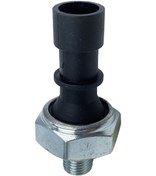 Resim Challenger Rxt-x Gtx Gtr Gtı Rxp 420856533 İçin Sea-doo 4-tec Motoru İçin Yağ Basınç Anahtarı Sensörü Değişimi 