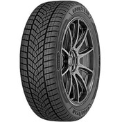 Resim Goodyear 275/40R19 105W Ultragrip Performance+ XL Fp 2 Kış Lastiği 2023 
