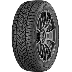 Resim Goodyear 275/40R19 105W Ultragrip Performance+ XL Fp 2 Kış Lastiği 2023 
