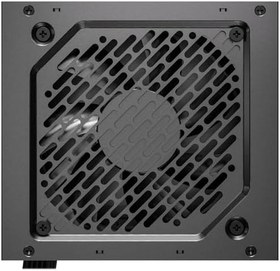 Resim ANTEC CSK1000 PRO EC 1000W 80+ Bronze Yarı Modüler Gaming (Oyuncu) Güç Kaynağı 