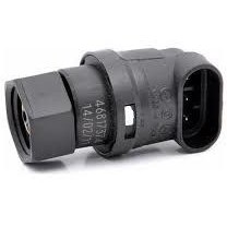 Resim Fiat Palio Kilometre Okuyucu Sensör Orijinal Opar 46817374 